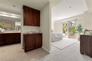 401 Bernard St, Costa Mesa, CA 92627 - Photo 37