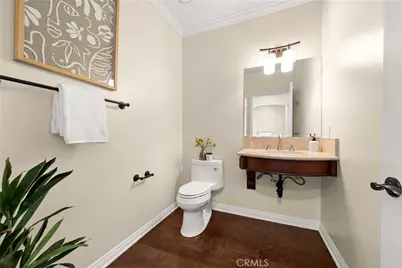 401 Bernard Street #409, Costa Mesa, CA 92627 - Photo 25