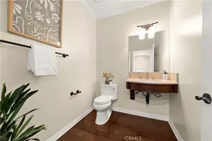 401 Bernard St, Costa Mesa, CA 92627 - Photo 25