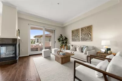 401 Bernard Street #409, Costa Mesa, CA 92627 - Photo 5