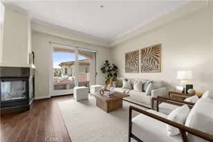 401 Bernard St, Costa Mesa, CA 92627 - Photo 5