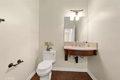 401 Bernard Street #409, Costa Mesa, CA 92627 - Photo 27