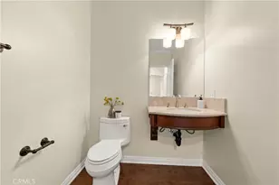 401 Bernard St, Costa Mesa, CA 92627 - Photo 27