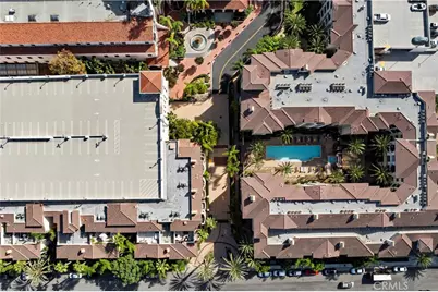 401 Bernard Street #409, Costa Mesa, CA 92627 - Photo 69