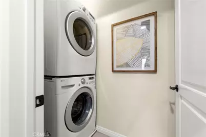 401 Bernard Street #409, Costa Mesa, CA 92627 - Photo 29