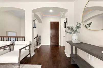 401 Bernard Street #409, Costa Mesa, CA 92627 - Photo 23