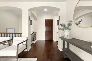 401 Bernard St, Costa Mesa, CA 92627 - Photo 23