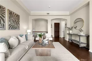 401 Bernard St, Costa Mesa, CA 92627 - Photo 1