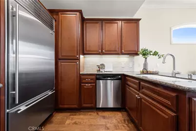 401 Bernard Street #409, Costa Mesa, CA 92627 - Photo 15