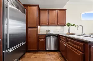401 Bernard St, Costa Mesa, CA 92627 - Photo 15