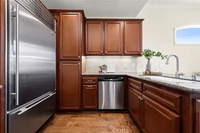 401 Bernard Street #409, Costa Mesa, CA 92627 - Photo 15