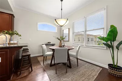 401 Bernard Street #409, Costa Mesa, CA 92627 - Photo 9