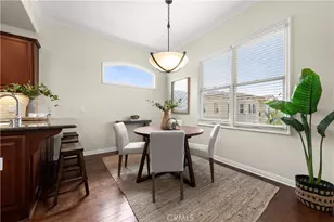 401 Bernard St, Costa Mesa, CA 92627 - Photo 9