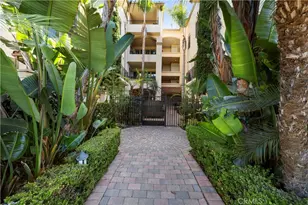 401 Bernard St, Costa Mesa, CA 92627 - Photo 57