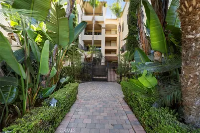 401 Bernard Street #409, Costa Mesa, CA 92627 - Photo 57