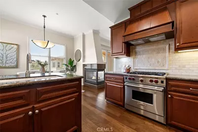 401 Bernard Street #409, Costa Mesa, CA 92627 - Photo 19