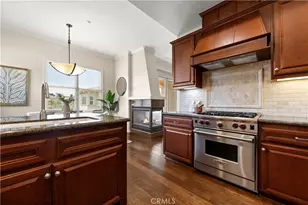 401 Bernard St, Costa Mesa, CA 92627 - Photo 19