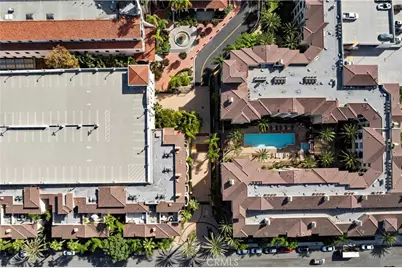 401 Bernard Street #409, Costa Mesa, CA 92627 - Photo 69
