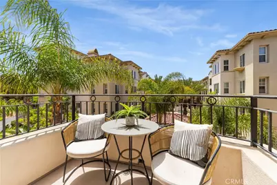 401 Bernard Street #409, Costa Mesa, CA 92627 - Photo 41
