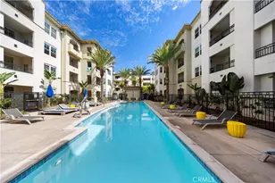 401 Bernard St, Costa Mesa, CA 92627 - Photo 65