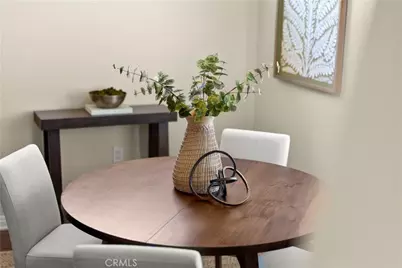 401 Bernard Street #409, Costa Mesa, CA 92627 - Photo 11