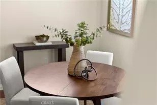 401 Bernard St, Costa Mesa, CA 92627 - Photo 11