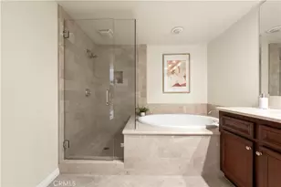 401 Bernard St, Costa Mesa, CA 92627 - Photo 47