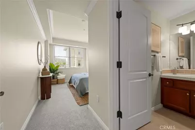 401 Bernard Street #409, Costa Mesa, CA 92627 - Photo 31