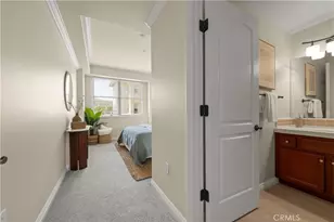 401 Bernard St, Costa Mesa, CA 92627 - Photo 31