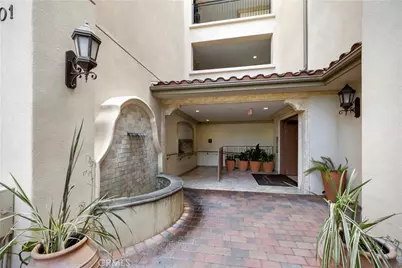 401 Bernard Street #409, Costa Mesa, CA 92627 - Photo 59
