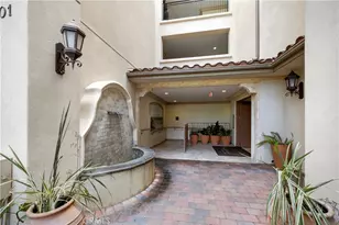 401 Bernard St, Costa Mesa, CA 92627 - Photo 59