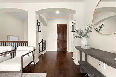 401 Bernard Street #409, Costa Mesa, CA 92627 - Photo 23