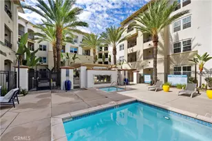 401 Bernard St, Costa Mesa, CA 92627 - Photo 67