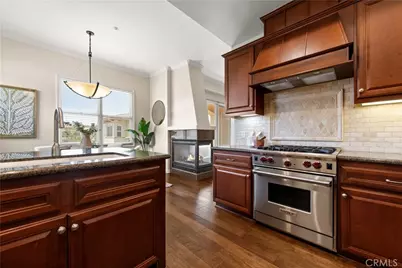 401 Bernard Street #409, Costa Mesa, CA 92627 - Photo 19