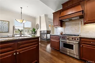 401 Bernard St, Costa Mesa, CA 92627 - Photo 19