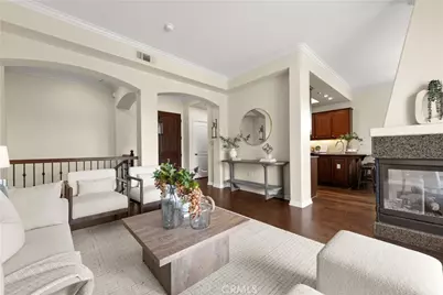 401 Bernard Street #409, Costa Mesa, CA 92627 - Photo 7