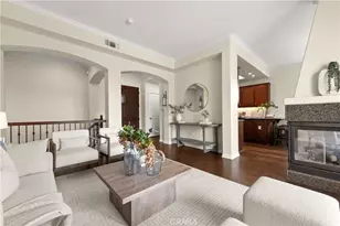 401 Bernard St, Costa Mesa, CA 92627 - Photo 7