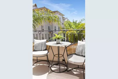 401 Bernard Street #409, Costa Mesa, CA 92627 - Photo 43