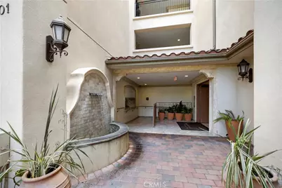 401 Bernard Street #409, Costa Mesa, CA 92627 - Photo 59