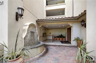 401 Bernard St, Costa Mesa, CA 92627 - Photo 59