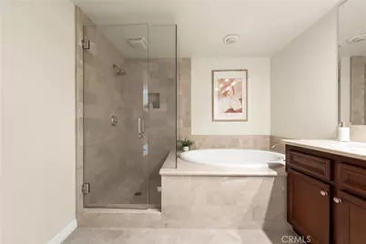 401 Bernard Street #409, Costa Mesa, CA 92627 - Photo 47