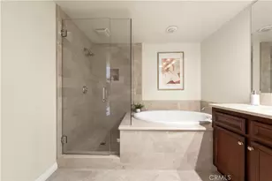 401 Bernard St, Costa Mesa, CA 92627 - Photo 47