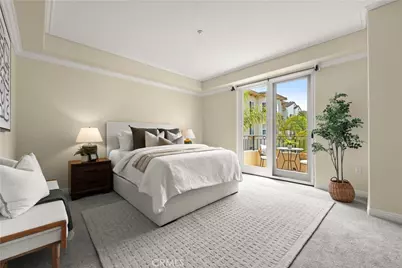 401 Bernard Street #409, Costa Mesa, CA 92627 - Photo 39