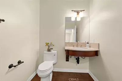 401 Bernard Street #409, Costa Mesa, CA 92627 - Photo 27