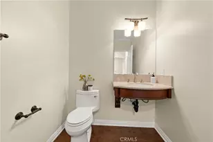 401 Bernard St, Costa Mesa, CA 92627 - Photo 27