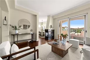 401 Bernard St, Costa Mesa, CA 92627 - Photo 1