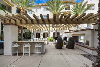 401 Bernard Street #409, Costa Mesa, CA 92627 - Photo 63