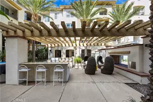 401 Bernard St, Costa Mesa, CA 92627 - Photo 63