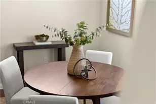 401 Bernard St, Costa Mesa, CA 92627 - Photo 11