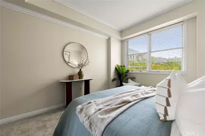 401 Bernard Street #409, Costa Mesa, CA 92627 - Photo 33